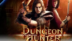 Lire la suite à propos de l’article Dungeon Hunter 2 HD: Un RPG d’action époustouflant!