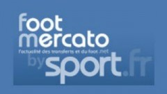 Lire la suite à propos de l’article Foot Mercato: Retrouvez le meilleur du football et des transferts!