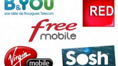 Lire la suite à propos de l’article Forfait téléphone Mobile: Récapitulatif des offres disponibles
