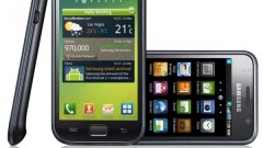 Lire la suite à propos de l’article Rooter le Galaxy S i9000 avec Gingerbread 2.3.6