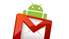 Lire la suite à propos de l’article Appliquer une signature systématique dans Gmail