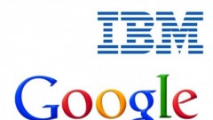 Lire la suite à propos de l’article Brevets: Google se fournit chez IBM