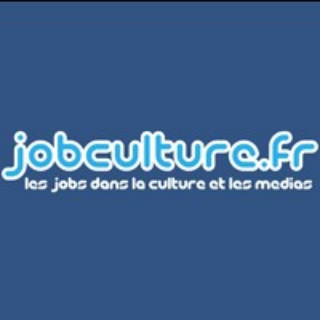 Lire la suite à propos de l’article JobCulture: Les jobs dans la culture et les médias