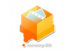 Lire la suite à propos de l’article Memory Life: Profitez de vos photos, vidéos, musiques et SMS!