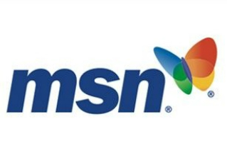Lire la suite à propos de l’article MSN.fr: L’application officielle du site Internet!