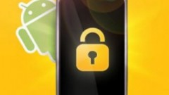 Norton Mobile Security: Protégez votre appareil mobile!