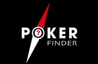 Lire la suite à propos de l’article Poker Finder: Trouver où jouer au Poker!