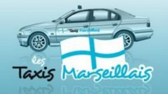 Lire la suite à propos de l’article Taxis Marseillais: L’application des Taxis Marseillais!