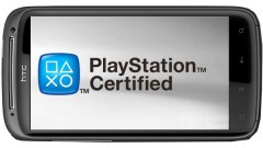 Lire la suite à propos de l’article HTC: vers une certification Playstation ?
