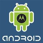 Lire la suite à propos de l’article Motorola : les mises à jour Android 2012