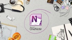 Lire la suite à propos de l’article OneNote Mobile de Microsoft est maintenant sur Android