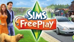 Lire la suite à propos de l’article Les Sims: Enfin disponibles gratuitement sur le Market