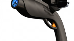 Lire la suite à propos de l’article Xappr Gun: Un pistolet pour les FPS sur Android