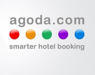 Lire la suite à propos de l’article Agoda: Réservez un hôtel de façon plus futée!