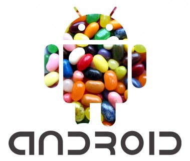 Lire la suite à propos de l’article Android 5.0 dès le printemps ?