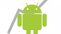 Lire la suite à propos de l’article Android: Le tube de 2011 !
