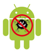 Lire la suite à propos de l’article Android.opfake: un malware mutant !