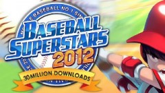 Lire la suite à propos de l’article Baseball Superstars 2012 est disponible sur Android
