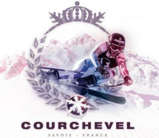 Lire la suite à propos de l’article Courchevel: L’application officielle de Courchevel!