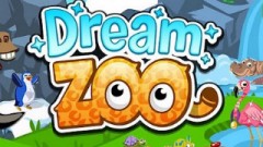 Lire la suite à propos de l’article Dream Zoo: Élevez d’adorables animaux!