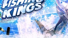 Lire la suite à propos de l’article Fishing Kings: Un jeu de pêche sur mobile!