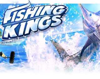 Lire la suite à propos de l’article Fishing Kings: Un jeu de pêche sur mobile!