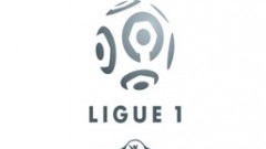 Lire la suite à propos de l’article Football Ligue 1: Ne perdez pas le flux!