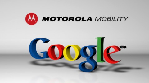 Lire la suite à propos de l’article L’UE approuve enfin le rachat de Motorola Mobility par Google