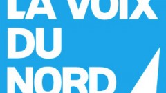 Lire la suite à propos de l’article La voix du Nord: Toute l’actualité du Nord-Pas-de-Calais!