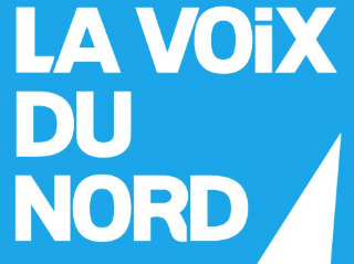 Lire la suite à propos de l’article La voix du Nord: Toute l’actualité du Nord-Pas-de-Calais!