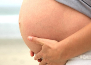 Lire la suite à propos de l’article Ma Grossesse: Suivez votre grossesse jour par jour!
