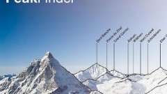 Lire la suite à propos de l’article PeakFinder ALPS: La table d’orientation mobile pour Android!