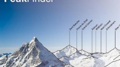 Lire la suite à propos de l’article PeakFinder ALPS: La table d’orientation mobile pour Android!