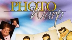 Lire la suite à propos de l’article Photo Warp: Transformez votre visage!