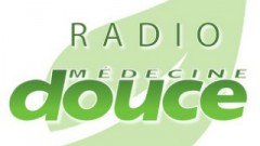 Lire la suite à propos de l’article Radio Medecine Douce: De la thérapie Alternative !