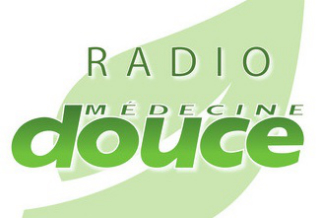 Lire la suite à propos de l’article Radio Medecine Douce: De la thérapie Alternative !