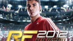 Lire la suite à propos de l’article Real Football 2012: Disponible pour Android!