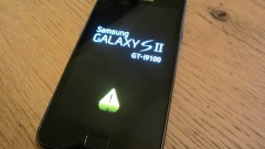 Lire la suite à propos de l’article Rooter le Galaxy S2 sous ICS (avec la rom XXLPB)