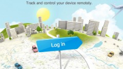SamsungDive: Suivez et contrôlez votre mobile Samsung à distance!