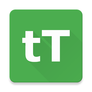 Lire la suite à propos de l’article tTorrent: un client torrent efficace sur Android
