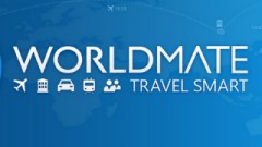 Lire la suite à propos de l’article WorldMate: Un assistant pour voyager!