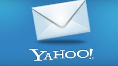 Lire la suite à propos de l’article Yahoo! Mail: L’application officielle!