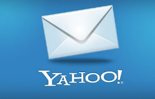 Lire la suite à propos de l’article Yahoo! Mail: L’application officielle!