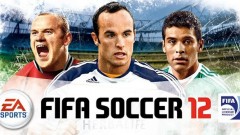 Lire la suite à propos de l’article FIFA 12: La légende est sur Android