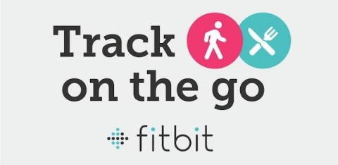 Lire la suite à propos de l’article Fitbit: Gardez la forme !!!!