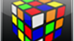Lire la suite à propos de l’article 3D Rubik Cube : quel casse tête !
