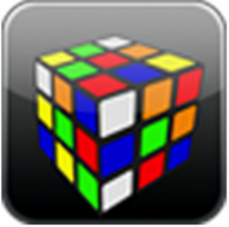 Lire la suite à propos de l’article 3D Rubik Cube : quel casse tête !