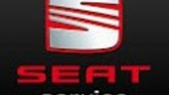 Lire la suite à propos de l’article Seat Service : un max d’infos pratiques