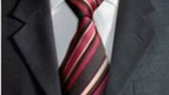 Lire la suite à propos de l’article How to tie a tie : réussissez votre noeud de cravate