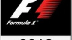 Lire la suite à propos de l’article F1™ 2012 Timing App – Premium : c’est reparti !